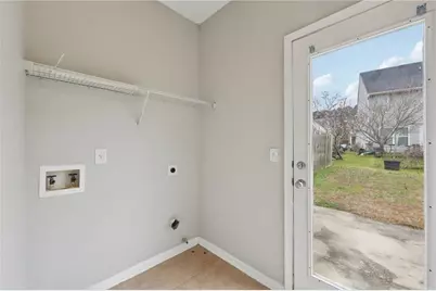 354 Haverhill Lane, Jonesboro, GA 30236 - Photo 32