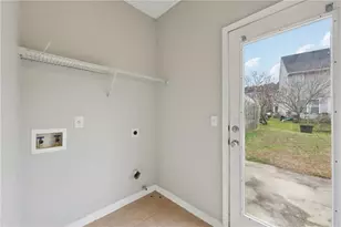 354 Haverhill Ln, Jonesboro, GA 30236 - Photo 32