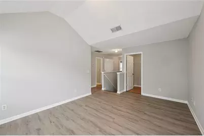 354 Haverhill Lane, Jonesboro, GA 30236 - Photo 24