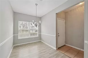 354 Haverhill Ln, Jonesboro, GA 30236 - Photo 4