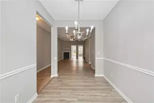 354 Haverhill Ln, Jonesboro, GA 30236 - Photo 6