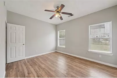 354 Haverhill Lane, Jonesboro, GA 30236 - Photo 16
