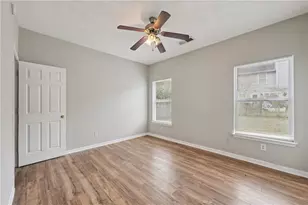 354 Haverhill Ln, Jonesboro, GA 30236 - Photo 16