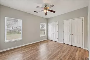 354 Haverhill Ln, Jonesboro, GA 30236 - Photo 14