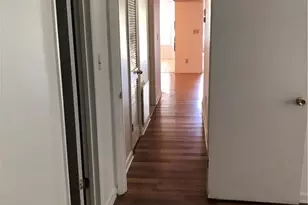 9456 Cypress Ln, Jonesboro, GA 30238 - Photo 6