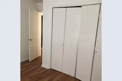 9456 Cypress Lane, Jonesboro, GA 30238 - Photo 14