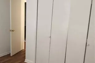 9456 Cypress Ln, Jonesboro, GA 30238 - Photo 14