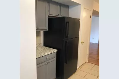 9456 Cypress Lane, Jonesboro, GA 30238 - Photo 10