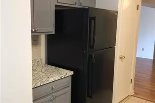 9456 Cypress Ln, Jonesboro, GA 30238 - Photo 10