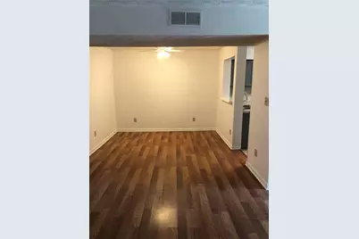 9456 Cypress Lane, Jonesboro, GA 30238 - Photo 4