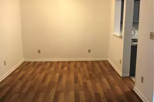 9456 Cypress Ln, Jonesboro, GA 30238 - Photo 4