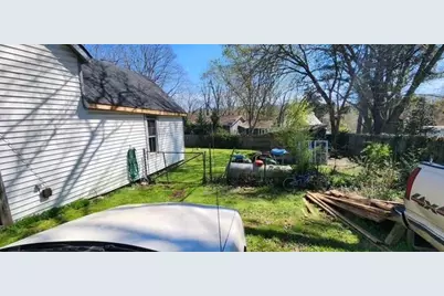 150 Nix Street, Ball Ground, GA 30107 - Photo 4