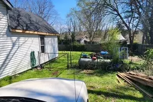 150 Nix St, Ball Ground, GA 30107 - Photo 4