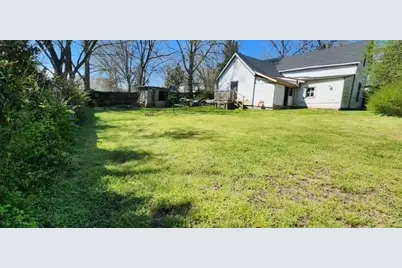 150 Nix Street, Ball Ground, GA 30107 - Photo 6