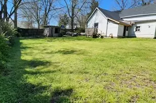 150 Nix St, Ball Ground, GA 30107 - Photo 6