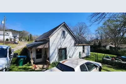 150 Nix Street, Ball Ground, GA 30107 - Photo 1