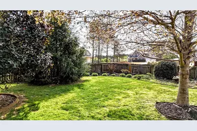 115 Riverboat Drive SW, Adairsville, GA 30103 - Photo 26