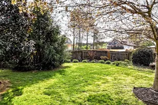 115 Riverboat Dr SW, Adairsville, GA 30103 - Photo 26