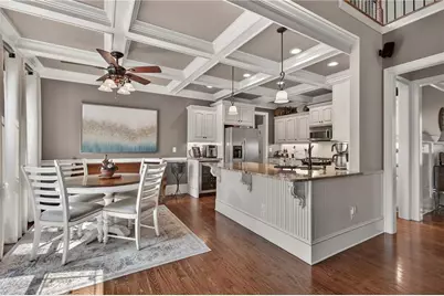 115 Riverboat Drive SW, Adairsville, GA 30103 - Photo 40