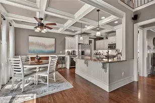 115 Riverboat Dr SW, Adairsville, GA 30103 - Photo 40