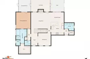 115 Riverboat Dr SW, Adairsville, GA 30103 - Photo 88