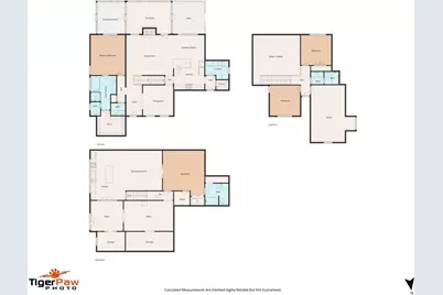 115 Riverboat Drive SW, Adairsville, GA 30103 - Photo 92