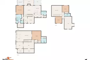 115 Riverboat Dr SW, Adairsville, GA 30103 - Photo 92