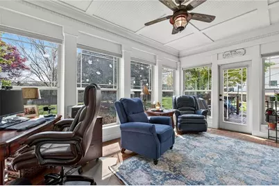 115 Riverboat Drive SW, Adairsville, GA 30103 - Photo 52