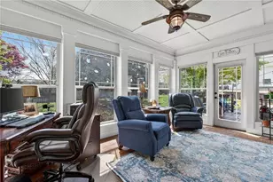 115 Riverboat Dr SW, Adairsville, GA 30103 - Photo 52