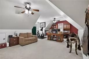 115 Riverboat Dr SW, Adairsville, GA 30103 - Photo 68