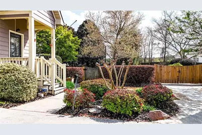 115 Riverboat Drive SW, Adairsville, GA 30103 - Photo 14