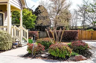 115 Riverboat Dr SW, Adairsville, GA 30103 - Photo 14