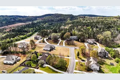 115 Riverboat Drive SW, Adairsville, GA 30103 - Photo 10