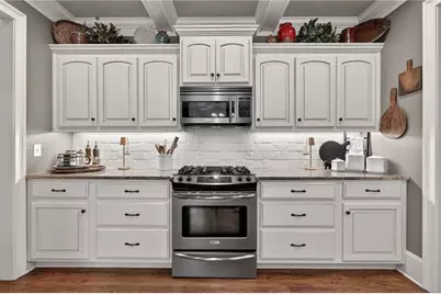 115 Riverboat Drive SW, Adairsville, GA 30103 - Photo 44