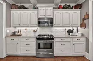 115 Riverboat Dr SW, Adairsville, GA 30103 - Photo 44