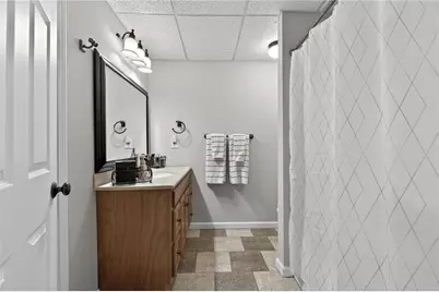 115 Riverboat Drive SW, Adairsville, GA 30103 - Photo 84