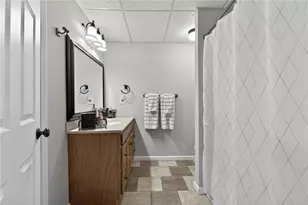 115 Riverboat Dr SW, Adairsville, GA 30103 - Photo 84