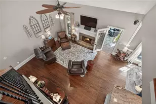 115 Riverboat Dr SW, Adairsville, GA 30103 - Photo 70