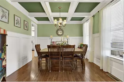 115 Riverboat Drive SW, Adairsville, GA 30103 - Photo 34