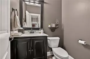 115 Riverboat Dr SW, Adairsville, GA 30103 - Photo 54