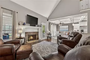 115 Riverboat Dr SW, Adairsville, GA 30103 - Photo 38