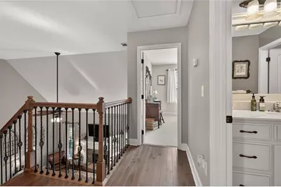 115 Riverboat Drive SW, Adairsville, GA 30103 - Photo 62