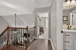 115 Riverboat Dr SW, Adairsville, GA 30103 - Photo 62