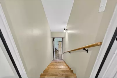 115 Riverboat Drive SW, Adairsville, GA 30103 - Photo 72