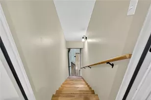 115 Riverboat Dr SW, Adairsville, GA 30103 - Photo 72