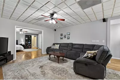 115 Riverboat Drive SW, Adairsville, GA 30103 - Photo 80