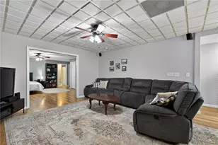 115 Riverboat Dr SW, Adairsville, GA 30103 - Photo 80