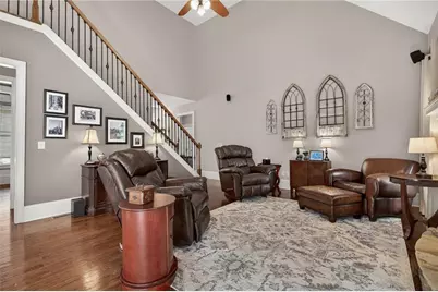 115 Riverboat Drive SW, Adairsville, GA 30103 - Photo 36