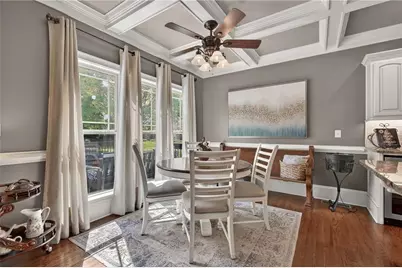 115 Riverboat Drive SW, Adairsville, GA 30103 - Photo 48