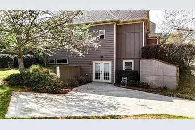 115 Riverboat Drive SW, Adairsville, GA 30103 - Photo 28